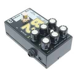 SATURACION JOYO JF34 US DREAM