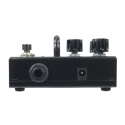 FUENTE MODULAR AMT PS182 SOW DC-18V 2X100MA