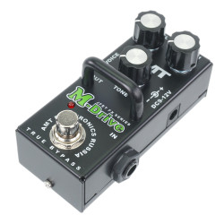 MARSHALL - PEDAL AMT M-DRIVE