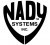 Nady