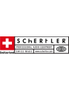 Schertler