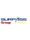 SURPASS AUDIO