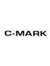 c-Mark